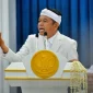 KDM mengubah skema pemberian bantuan pendidikan untuk para siswa SMA dan SMK sekolah swasta di Jawa Barat dari BPMU menjadi beasiswa perorangan agar lebih tepat sasaran. Foto: Jabarprov