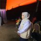 Kepala BMKG Stasiun Geofisika Bandung, yang aktif memberikan informasi terkait cuaca dan gempa bumi di Jawa Barat, adalah
Dr. Teguh Rahayu, S.Kom, MM. Beliau aktif dalam koordinasi penanganan bencana dan operasi modifikasi cuaca di wilayah Jawa Barat, Foto : Tim Liputan Kabar Pajajaran