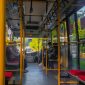 Tak Ada Penghapusan Angkot, Farhan Janjikan Transportasi Bandung Lebih Terintegrasi, Foto :(commons.wikimedia.org/NFarras)