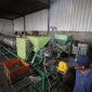Pemerintah Kota Bandung memastikan uji emisi insinerator masih berlangsung dan saat ini berstatus sebagai objek penelitian guna melindungi kesehatan lingkungan dan masyarakat, Foto : Portal Diskominfo Kota Bandung