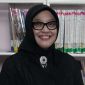 Kepala Dinas Pemberdayaan Perempuan, Perlindungan Anak, dan Keluarga Berencana (DP3AKB) Provinsi Jawa Barat Siska Gerfianti. Foto: jabarprov.go.id
