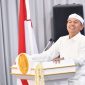 Gubernur Jawa Barat Dedi Mulyadi mengusulkan pengalihan pengelolaan sejumlah ruas jalan nasional kepada pemerintah daerah untuk mempercepat perbaikan dan meningkatkan keselamatan pengguna jalan. Foto: jabarprov.go.id