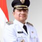 Bupati Garut, Abdusy Syakur Amin menyatakan Garut dalam kondisi siap untuk stok pangan dan pengamanan wilayah menjelang bulan suci Ramadhan serta evaluasi kunjungan wisata libur panjang. Foto: Wikipedia