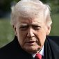 Iran Siapkan Perundingan dengan AS, Trump: Kami Sedang Bernegosiasi, Foto : Google