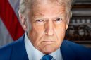 Presiden Donald Trump mengadakan rapat kabinet, Kamis, 29 Januari 2026