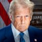 Presiden Donald Trump mengadakan rapat kabinet, Kamis, 29 Januari 2026