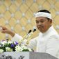 Gubernur Jawa Barat Dedi Mulyadi, Foto Humas Jabar