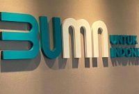 Menuju BUMN Bertaraf Global, Danantara Siapkan Penggabungan Besar-besaran, Foto : Google