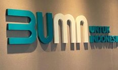 Danantara Targetkan Pangkas BUMN Rampung 2026, Entitas Rugi Siap Dilebur