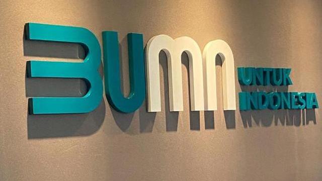 Menuju BUMN Bertaraf Global, Danantara Siapkan Penggabungan Besar-besaran, Foto : Google