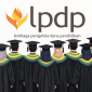 LPDP menyayangkan sikap alumnus lantaran tidak mencerminkan nilai yang telah ditanamkan LPDP kepada seluruh penerima beasiswa. (Ilustrasi AI)


