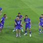 Persib Bandung, (Foto Persib.co.id)