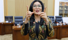 Pemerintah Jamin Layanan BPJS PBI Tetap Berjalan