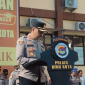Eks Kapolres Bima Kota, AKBP Didik Putra Kuncoro (Instagram)
