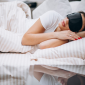 Ilustrasi Tidur (Freepik)