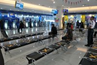 Lokasi Cabang BRI, Mandiri, BNI Terdekat untuk Tukar Uang Baru 2026: Daftar Lengkap Jawa Barat /Foto: bca.co.id/

