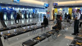 Lokasi Cabang BRI, Mandiri, BNI Terdekat untuk Tukar Uang Baru 2026: Daftar Lengkap Jawa Barat /Foto: bca.co.id/

