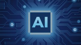 Ilsutrasi AI (Freepik)