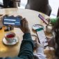 Fitur Baru WhatsApp Resmi Dirilis: Riwayat Chat Grup Kini Bisa Dibagikan ke Anggota Baru (Freepik)