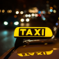 Ilustrasi Taksi (Foto : Taxi/Google)