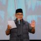 Wali Kota Bandung, Muhammad Farhan (Foto Pemkot Bandung)

