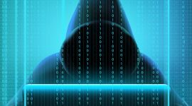 Ilustrasi Hacker (Freepik)