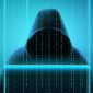 Ilustrasi Hacker (Freepik)