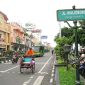Ilustrasi Jalan Malioboro (Wikipedia/Gunawan Kartapranata)
