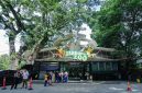 Pemerintah Kota (Pemkot) Bandung memastikan, penutupan sementara Kebun Binatang Bandung (Bandung Zoo) dilakukan sebagai langkah menjaga ketertiban dan kejelasan pengelolaan aset daerah. (Pemprov Jabar)