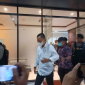 Bupati Cilacap terjaring OTT KPK dan 6 pejabat ikut dibawa ke Jakarta usai diperiksa di Polresta Banyumas. (Dok Istimewa)