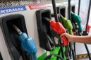 Ilustrasi isi BBM. Foto: Pertamina Patra Niaga
