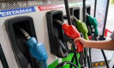 Harga Pertamax Turbo Naik Jadi Rp20.750 per Liter, Sementara Dexlite dan Pertamina Dex Turun Mulai 1 Juni 2026