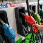 Ilustrasi isi BBM. Foto: Pertamina Patra Niaga

