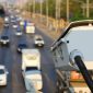 Ilustrasi CCTV jalan Tol (freepik)