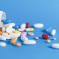 Ilustrasi Obat, (Google)