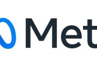 Logo Meta