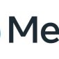 Logo Meta