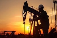 Ilustrasi Pekerja Tambang AI (Freepik)