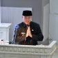 Wakil Gubernur Jawa Barat Erwan Setiawan (Humas Jabar)