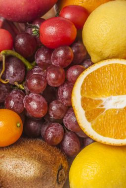 6 Buah Manis yang Aman untuk Penderita Diabetes, Mudah Ditemukan di Pasar