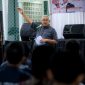 Wali Kota Bandung, Muhammad Farhan (Dok Pemkot Bandung)