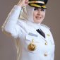 Bupati Pekalongan Fadia Arafiq terkena OTT KPK, Foto : prokompim.setda.pekalongan
