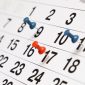Ilustrasi Kalender (Google)