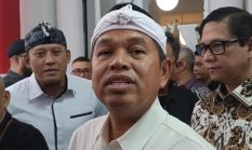 Nelayan Malang Selamatkan Hiu Paus, Dedi Mulyadi Undang ke Bandung dan Ajak Jaga Laut