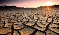 BMKG Prediksi Puncak Kemarau di Jawa Barat Terjadi pada Agustus 2026