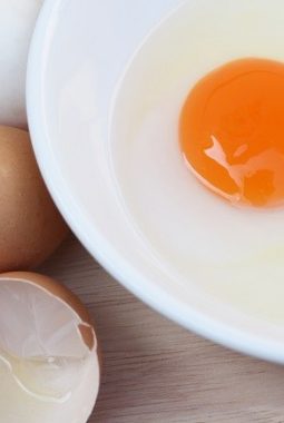 Telur Omega vs Telur Kampung: Mana yang Lebih Sehat? Banyak Orang Ternyata Salah Pilih