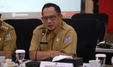 Pemerintah Buka Peluang Naikkan Gaji Kepala Daerah, Begini Skema Barunya