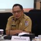 Rencana pemerintah menerapkan kebijakan work from home (WFH) satu hari dalam sepekan bagi aparatur sipil negara (ASN) dan pekerja swasta mulai memasuki tahap akhir. (Dok RRI)