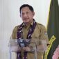 Menteri Dalam Negeri, Tito Karnavian (Dok Kemedagri)