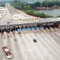 Gerbang Tol Cikampek Utama (Jasa Marga)